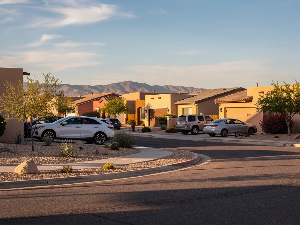 New Mexico Fire Restoration restoration specialists