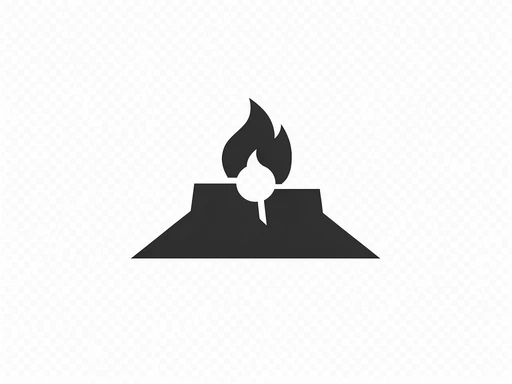 New Mexico Fire Restoration